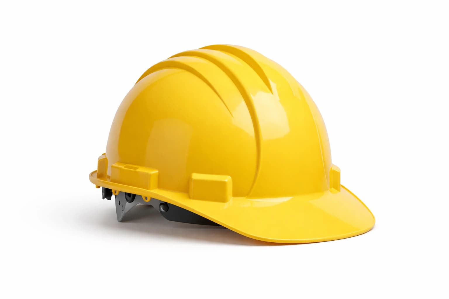 Safety Helmets - Gulf Basic Trading Safety Helmets - Safety Materials - Gulf Basic Trading
