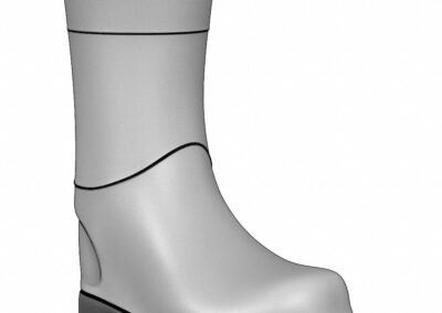 CGI-324CG-KneeRubberBoots-a01