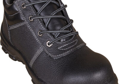 Cheap-Work-Safety-Shoes-Men-Industrial-Safety-Shoes-Men-Safety-Footwear-for-Men