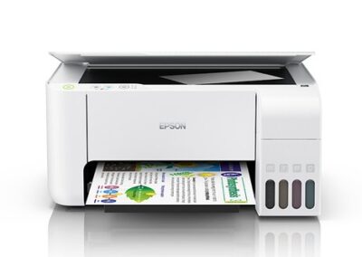 epson-printer-l3116-500x500