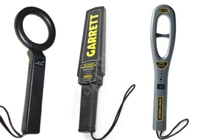 hand-held-metal-detector-hhmd--500x500