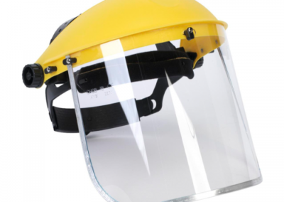 safety-face-shield-500x500