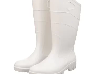 whites-heartland-rubber-boots-44260-09-64_400