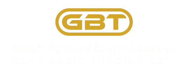 logo-removebg-preview